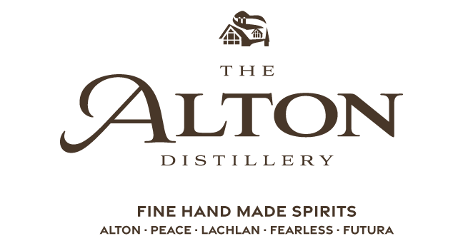 Alton_Logo_XXXXXLarge