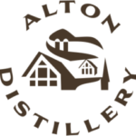 alton_distillery_round_logo