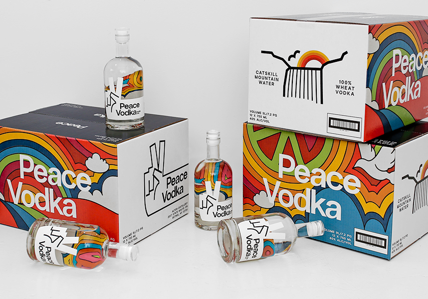 Peace_Box_600