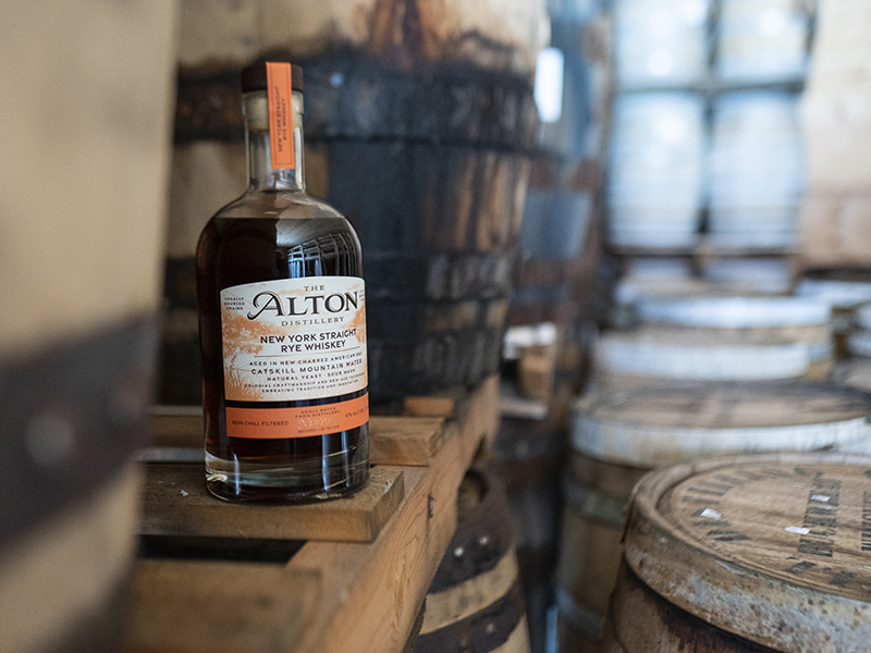 AltonRyeWhiskeyBethelny