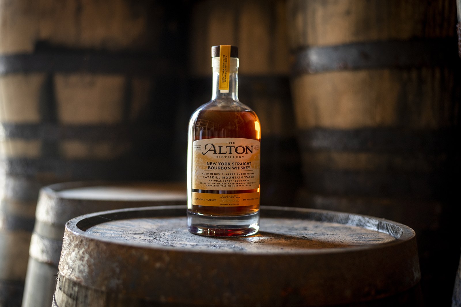 Alton_Classic_Straight_Bourbon_Whiskey
